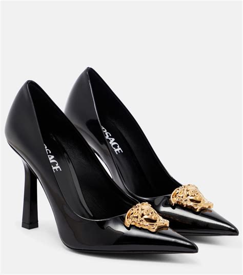 filati versace|versace shoes for women.